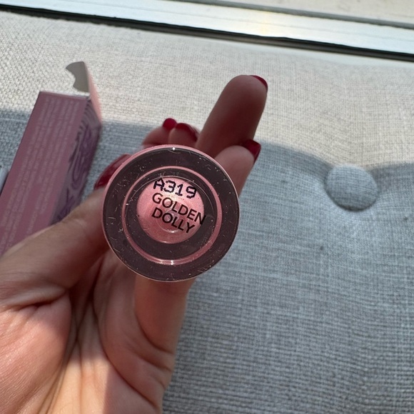 Buxom Makeup Bundle – Brand New in Box - Picture 8 of 11